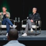 Unlocking Innovation: The Power of Real Product Reviews at Tesla
