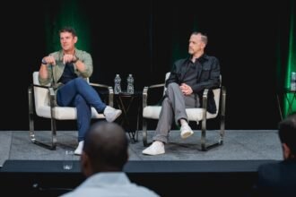 Unlocking Innovation: The Power of Real Product Reviews at Tesla