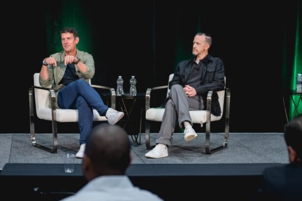 Unlocking Innovation: The Power of Real Product Reviews at Tesla