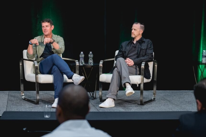 Unlocking Innovation: The Power of Real Product Reviews at Tesla