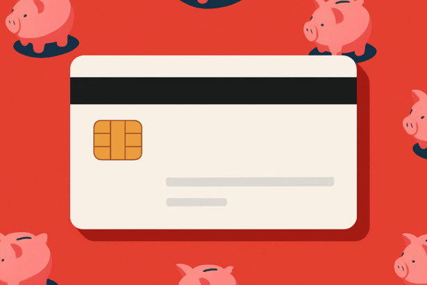 Unlocking the Full Potential of Your Wells Fargo Rewards: A Guide to Maximizing Value