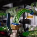 Unlocking the Future: How HAMR Technology is Revolutionizing Data Storage