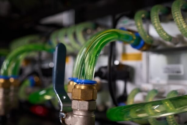 Unlocking the Future: How HAMR Technology is Revolutionizing Data Storage