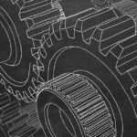 Unlocking the Path to Enhanced ROI: Harnessing AI for Power Transformation in HVAC Systems