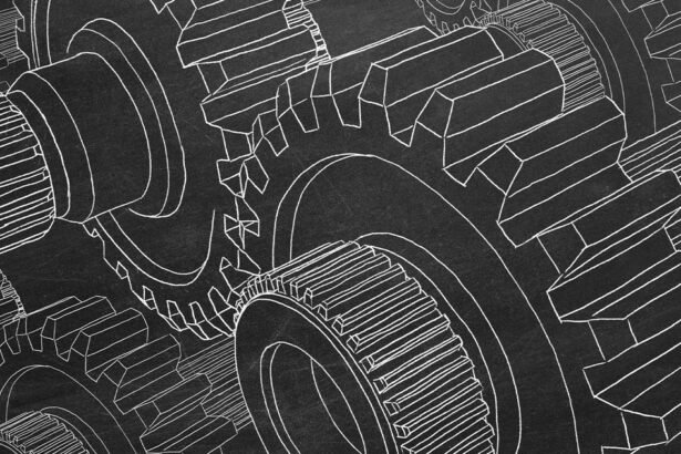Unlocking the Path to Enhanced ROI: Harnessing AI for Power Transformation in HVAC Systems