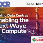 Unlocking the Potential: Embracing Cooling Solutions for the Future of Data Centres