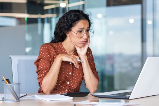 Unlocking the Potential: How to Start Investing in Your 40s and Build Wealth Successfully
