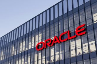 Unveiling the Enigma: Oracle’s  Billion Cloud Contract