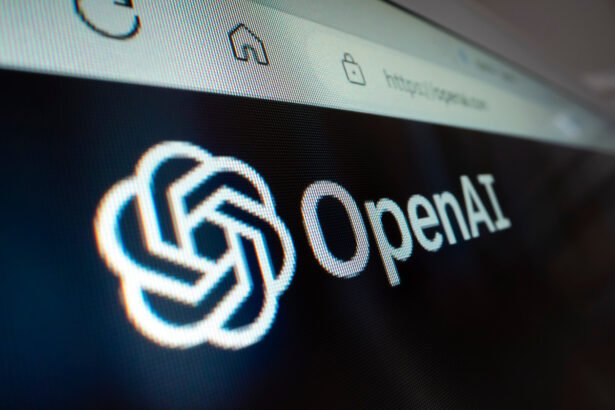 Unveiling the Enigmatic Force Behind the Groundbreaking bn Oracle Deal