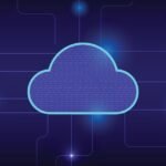 Unveiling the True Meaning of ‘Cloud-Native’ Technology