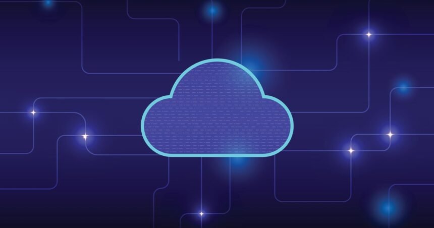 Unveiling the True Meaning of ‘Cloud-Native’ Technology