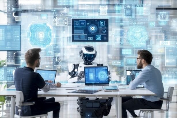 Unveiling the Unseen Cost of Imperfect AI Code: A Deep Dive into Stack Overflow Data