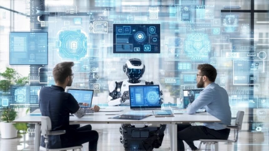 Unveiling the Unseen Cost of Imperfect AI Code: A Deep Dive into Stack Overflow Data