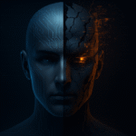 Unveiling the Vulnerabilities of LLMs: How Pressure Leads to Abandoning Correct Answers in Multi-Turn AI Systems