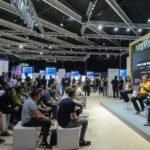 VMware Transitions to Exclusive Invite-Only Partner Program