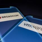 VMware by Broadcom: Enhancements in Product, Service, and Support