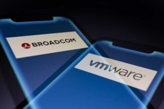 VMware by Broadcom: Enhancements in Product, Service, and Support