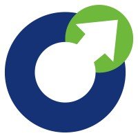 Valante Capital’s Ascend Fund II Secures 5M in First Close