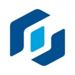 Verdane Invests in Guardsquare for Future Growth