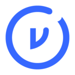 Virtru Secures  Million in Investment