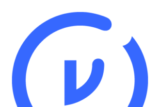 Virtru Secures  Million in Investment