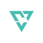 Vixor Secures M in Seed Funding to Accelerate Growth