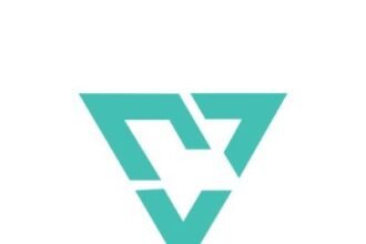 Vixor Secures M in Seed Funding to Accelerate Growth