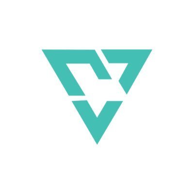 Vixor Secures M in Seed Funding to Accelerate Growth