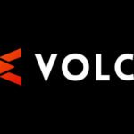 Volca Secures .5M in Seed Funding for Growth