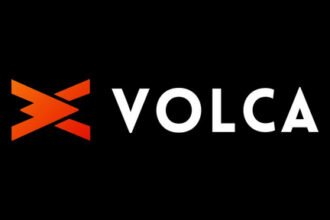 Volca Secures .5M in Seed Funding for Growth