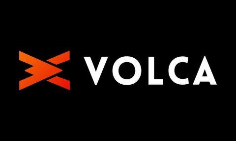 Volca Secures .5M in Seed Funding for Growth
