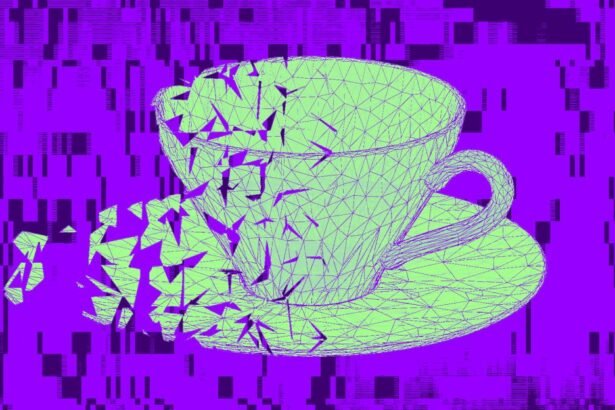 Warning: Tea – The App That Raises Privacy Concerns for Women