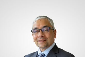 Water Harvesting Secures M in Series A-1 Funding for Growth
