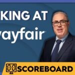 Wayfair Warning: Navigating the Online Furniture Market Safely