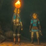 Why Casting Unknown Actors in The Legend of Zelda Film is a Stroke of Genius