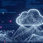 Why Financial Institutions Need an Agile Cloud Strategy