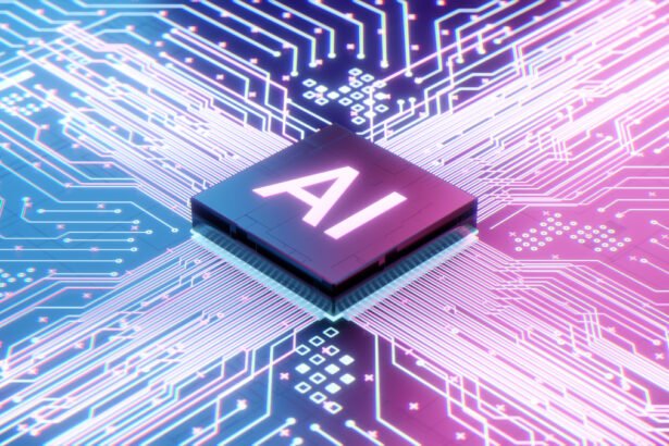Why Investing in Intel Now is the Top Opportunity You Can’t Afford to Miss
