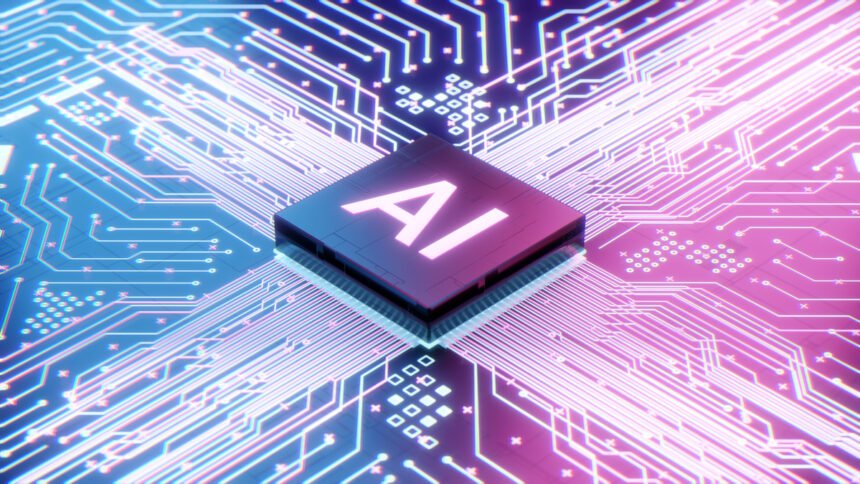 Why Investing in Intel Now is the Top Opportunity You Can’t Afford to Miss