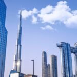 Why the MENA Region Could Lead the Next Phase of Data Center Growth