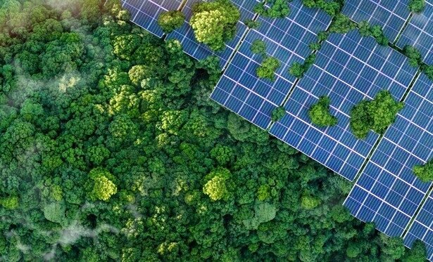 Xela Energy leading the charge towards eco-friendly data centers in the UK
