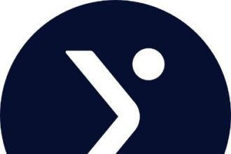 Yaspa Secures  Million Investment
