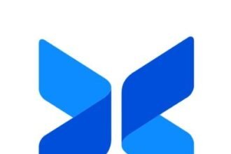 Zebra Ventures Invests in Xemelgo: A New Partnership for Success