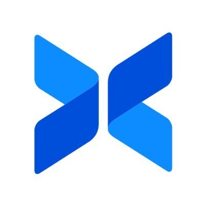 Zebra Ventures Invests in Xemelgo: A New Partnership for Success