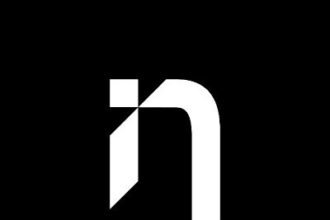 ZeroEntropy Secures .2M in Seed Funding for Growth