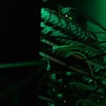 eStruxture Unveils Groundbreaking Green Finance Initiative