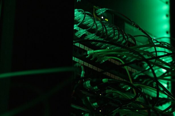 eStruxture Unveils Groundbreaking Green Finance Initiative