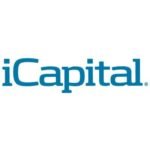 iCapital Achieves Record 0M Capital Raise, Surges to .5 Billion Valuation