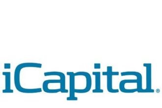 iCapital Achieves Record 0M Capital Raise, Surges to .5 Billion Valuation