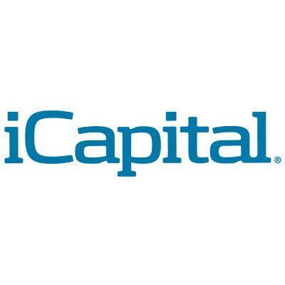 iCapital Achieves Record 0M Capital Raise, Surges to .5 Billion Valuation