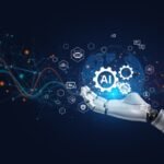 iPronics and Ansys join forces to revolutionize Data Centre Solutions